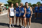 giorgi_074.jpg
