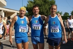 giorgi_076.jpg