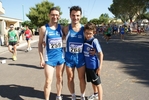 giorgi_077.jpg