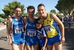 giorgi_079.jpg