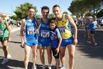 giorgi_080.jpg