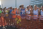 giorgi_089.jpg