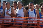 giorgi_090.jpg
