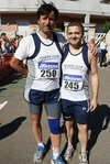 giorgi_091.jpg