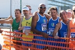 giorgi_092.jpg