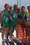 giorgi_095.jpg