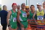 giorgi_096.jpg
