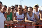 giorgi_097.jpg