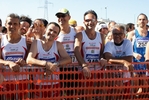 giorgi_098.jpg