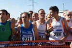giorgi_100.jpg