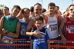 giorgi_103.jpg