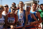 giorgi_105.jpg