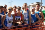 giorgi_106.jpg