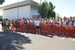 giorgi_107.jpg