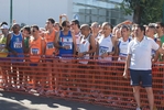 giorgi_111.jpg