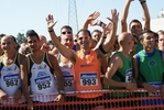giorgi_112.jpg