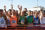 giorgi_113.jpg