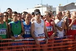 giorgi_114.jpg