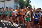 giorgi_120.jpg