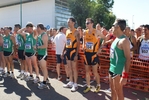 giorgi_121.jpg