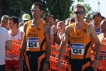 giorgi_128.jpg