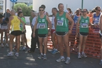 giorgi_129.jpg