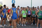giorgi_135.jpg
