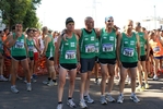 giorgi_137.jpg