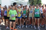 giorgi_138.jpg