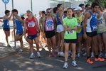 giorgi_139.jpg