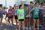 giorgi_141.jpg