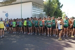 giorgi_142.jpg