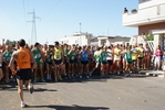 giorgi_143.jpg