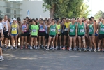 giorgi_147.jpg