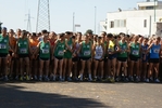 giorgi_149.jpg