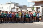 giorgi_150.jpg