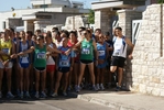 giorgi_154.jpg
