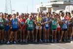 giorgi_155.jpg