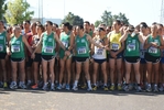 giorgi_157.jpg