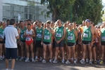 giorgi_160.jpg
