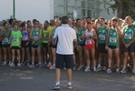 giorgi_161.jpg
