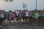 giorgi_162.jpg