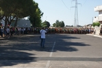 giorgi_168.jpg