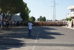 giorgi_169.jpg