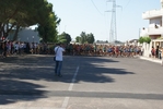 giorgi_173.jpg