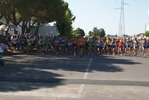 giorgi_179.jpg