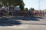 giorgi_180.jpg