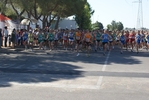 giorgi_181.jpg