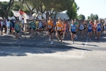 giorgi_183.jpg