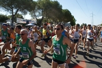 giorgi_190.jpg